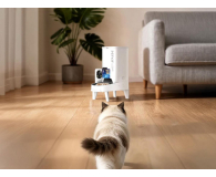 PetKit Yumshare SOLO 2 inteligentny dozownik karmy - 1606085 - zdjęcie 10